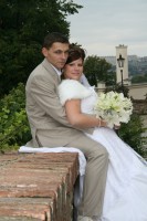 /album/foto-krstiny/img-3358-jpg1/