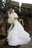 /album/foto-krstiny/img-3393-jpg/