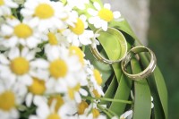 /album/foto-krstiny/img-7725-jpg1/