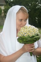 /album/foto-krstiny/img-7861-jpg/