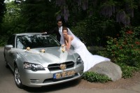 /album/foto-krstiny/webnode-jpg/