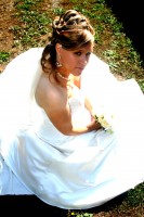 /album/foto-krstiny/a26-jpg/