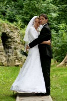 /album/foto-krstiny/a5-jpg/