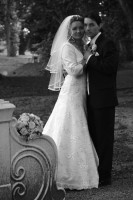 /album/foto-krstiny/a1-jpg1/