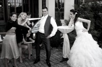 /album/foto-krstiny/a472944-4275052889265-149972319-o-jpg/