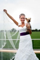 /album/foto-krstiny/img-9737-jpg/