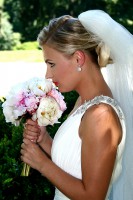 /album/foto-krstiny/img-7651-jpg/