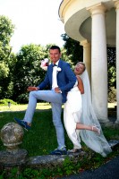 /album/foto-krstiny/img-7667-jpg/