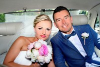 /album/foto-krstiny/img-7539-jpg/